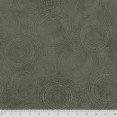 Quilt Backs Col. 113